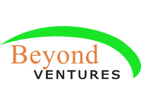Beyond Ventures-logo Beyond Ventures-logo