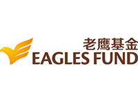 Eagles Fund Eagles Fund-logo