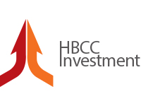 HBCC-Investment-logo HBCC-Investment-logo