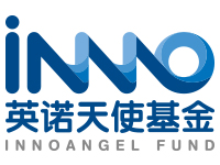HK-Inno-Angel-Fund-logo HK-Inno-Angel-Fund-logo