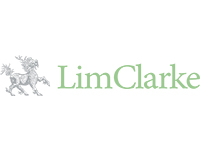 Lim-Clarke-Co-Ltd-logo Lim-Clarke-Co-Ltd-logo