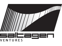 Saltagen-Ventures-logo Saltagen-Ventures-logo