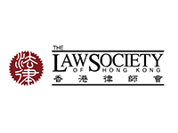 Law-Society-logo3 Law-Society-logo3