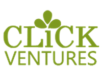 Click-Ventures-logo3 Click-Ventures-logo3