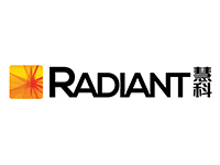 Radiant-Venture-logo3 Radiant-Venture-logo3