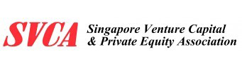 SVCA-banner2 SVCA