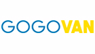 GOGOVan-logo