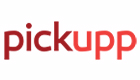 HKPick-up-logo