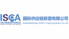ISCA-logo