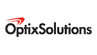 Optix-Solutions-logo