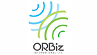 ORBiz-logo