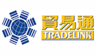 Tradelink-logo