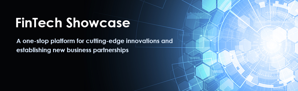 finTech-banner finTech-banner