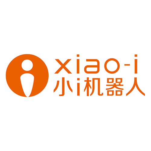 xiao-i-logo