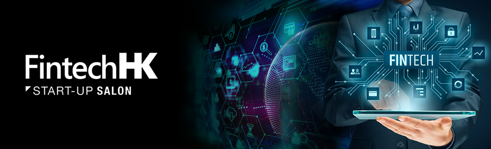 finTech-banner finTech-banner