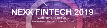NEXX-FINTECH NEXX-FINTECH