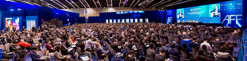 大会守则 大会守则