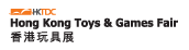 exh-toys