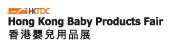 exh-baby