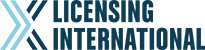 Licensing-International-Logo