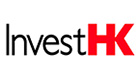 InvestHK