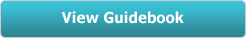 btn-guidebook-en