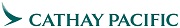 logo-cathaypacific-en