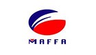 logo-maffa