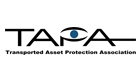 logo-tapa