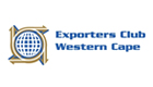 logo-wcea