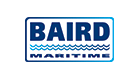 logobaird