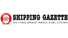 logoshippinggazette