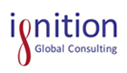 logoignitionglobalconsulting