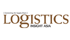 logologisticsinsightasiaconnectingthesupplychain
