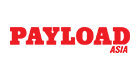 logopayload