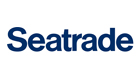 logoseatrade logoseatrade