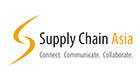 logosupplychainasia