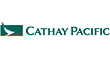 logo-cathaypacific
