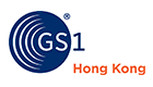 gs1hongkong-logo