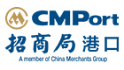 cmhk-logo