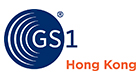 gs1hongkong