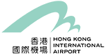 HKIA