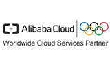logo-AlibabaCloud