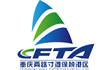 logo-CLiCFTPA
