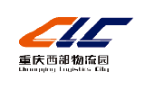 logo-ChongqingWestern