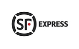 logo-SFExpress