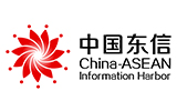 logo-China-ASEAN