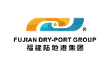 logo-FujianDryPort