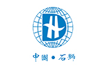 logo-ShishiHuadong