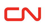 CN-logo